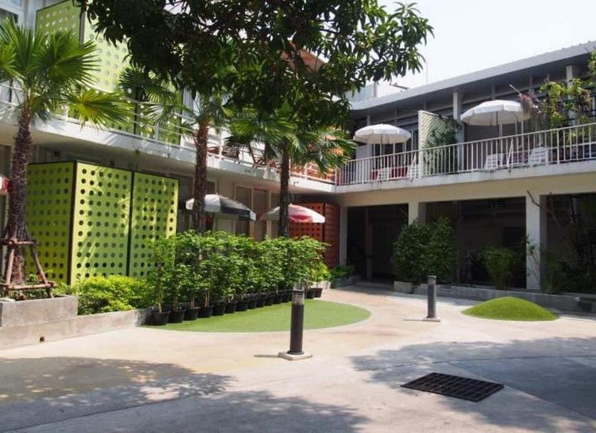 Other Photo