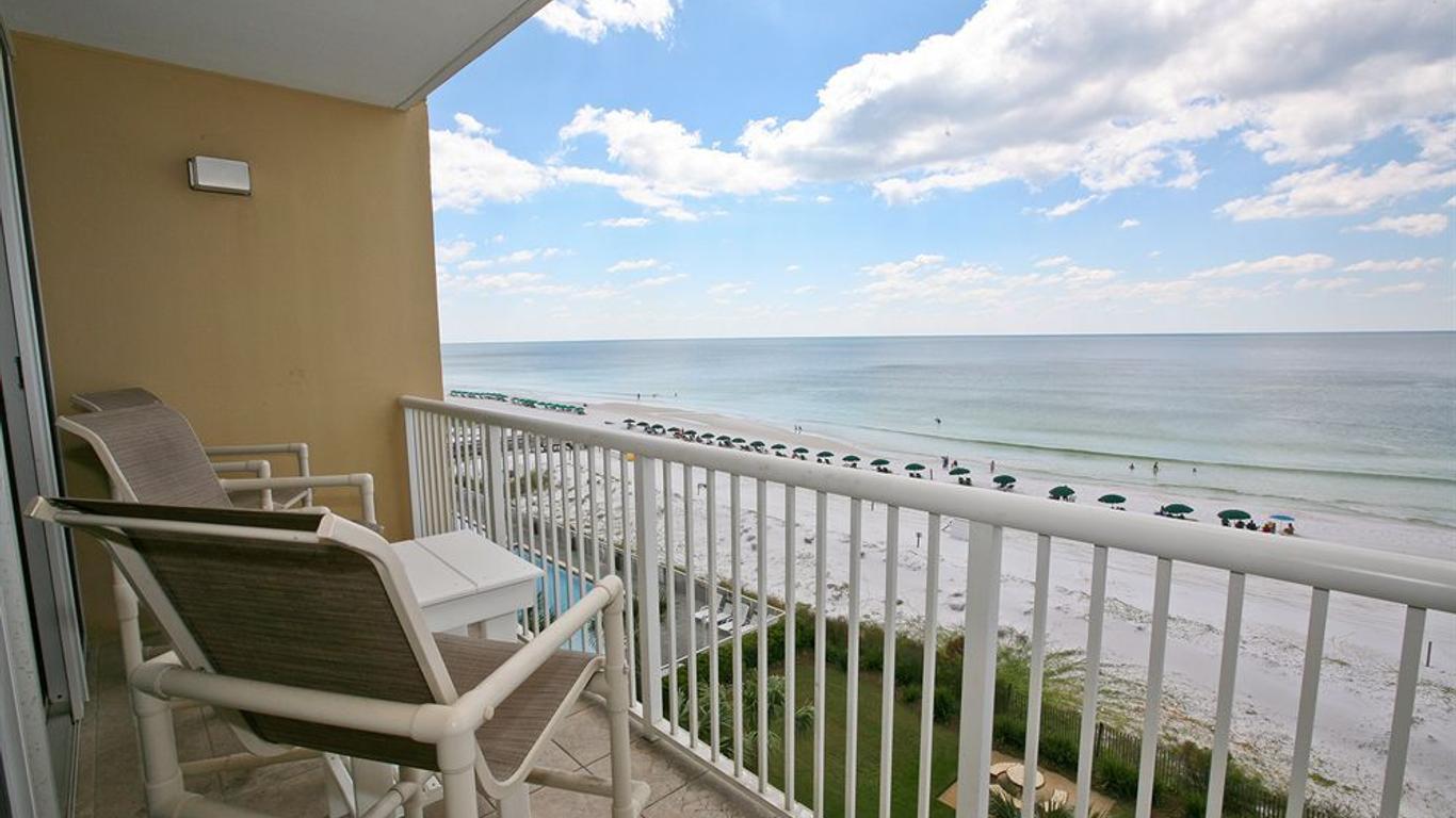 Waters Edge 306