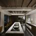 Hotel amenity