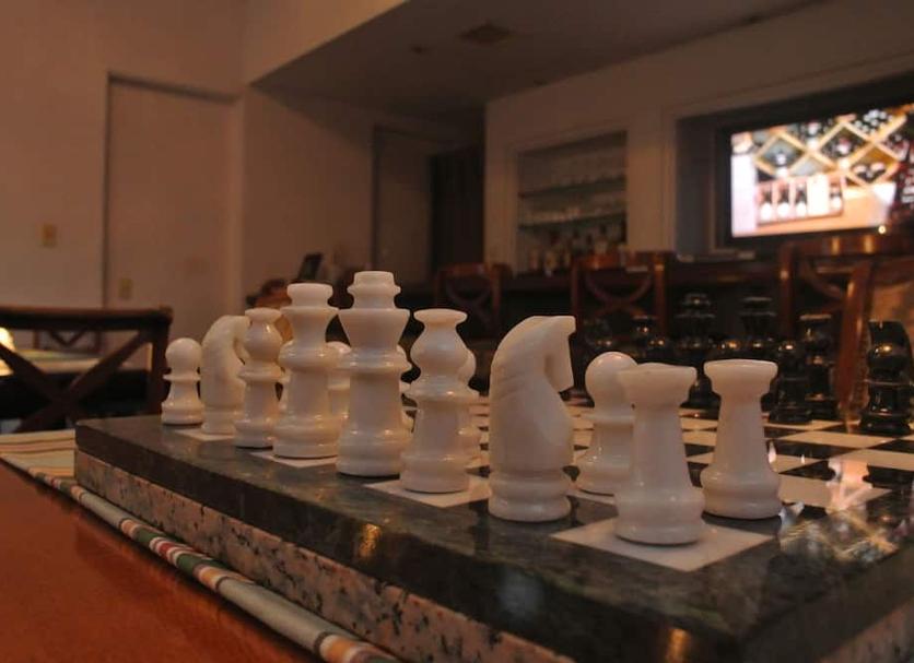 Other Photo