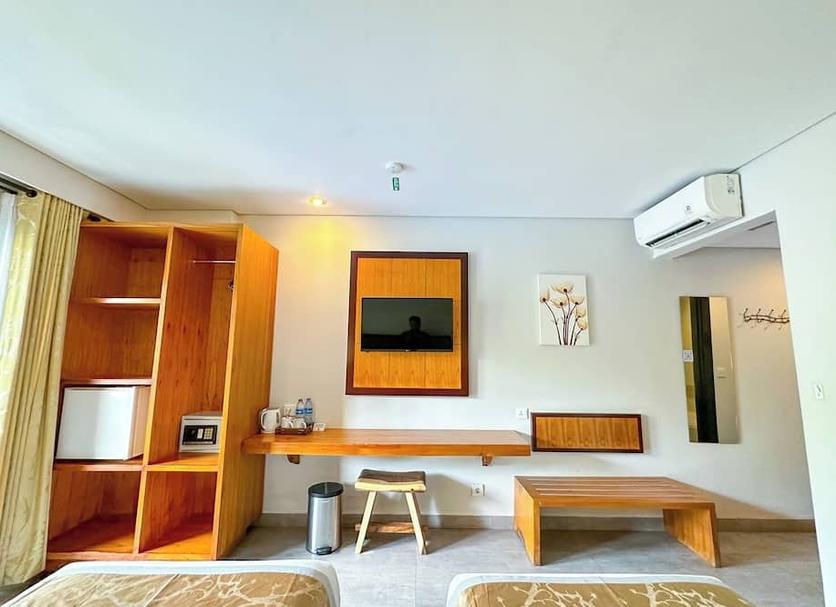 Other Photo