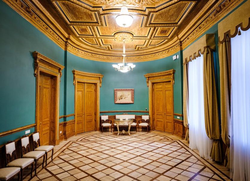 Other Photo