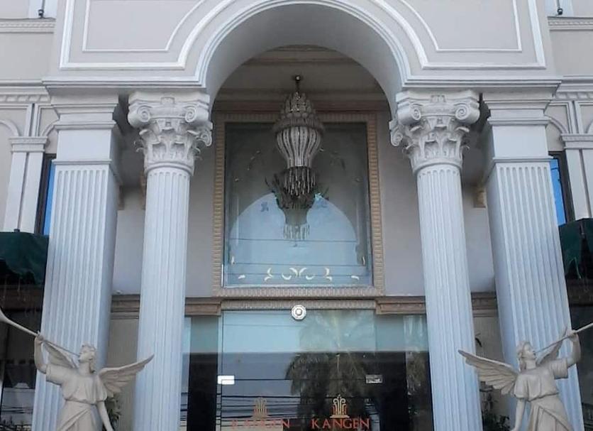 Other Photo