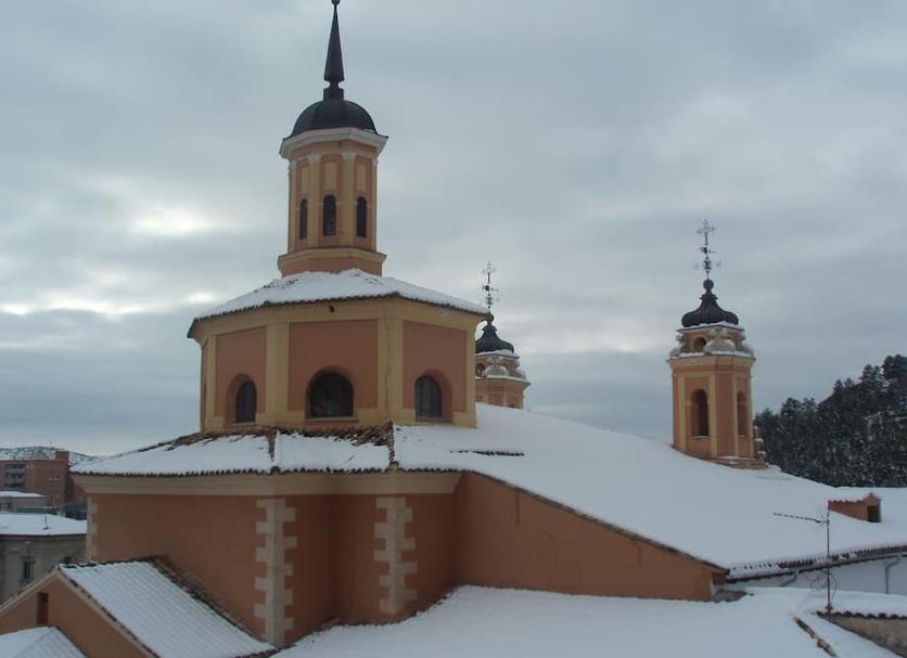 Other Photo