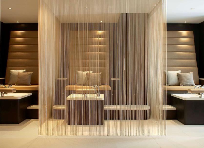 Spa Photo