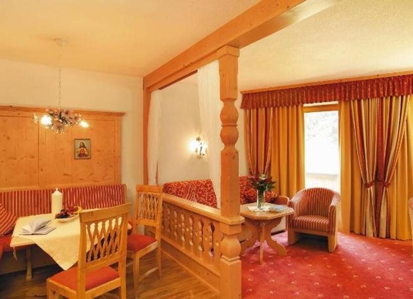 Other Photo