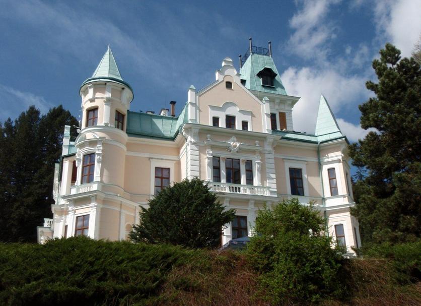 Other Photo