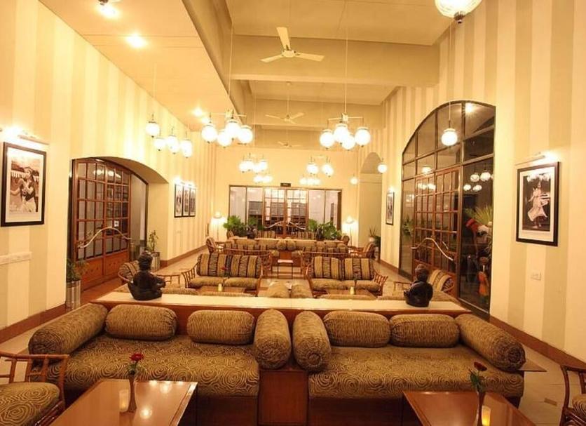 Other Photo
