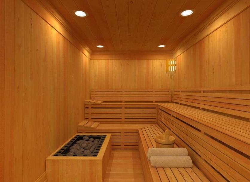 Spa Photo