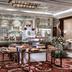 Hotel amenity