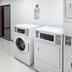 Laundry facility