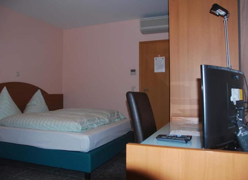 Other Photo