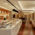 Hotel amenity