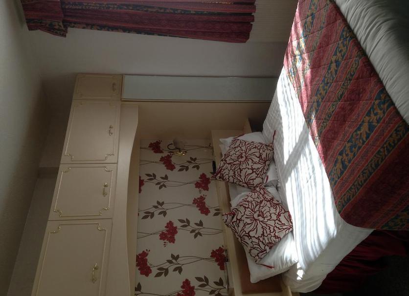 Other Photo