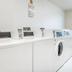 Laundry facility