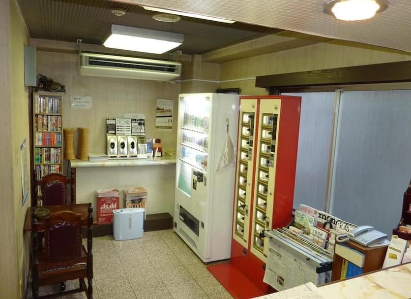 Other Photo