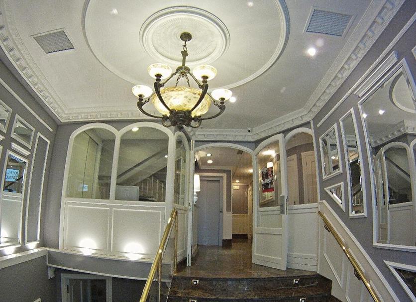 Other Photo