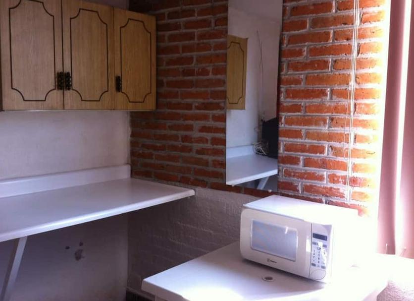 Other Photo
