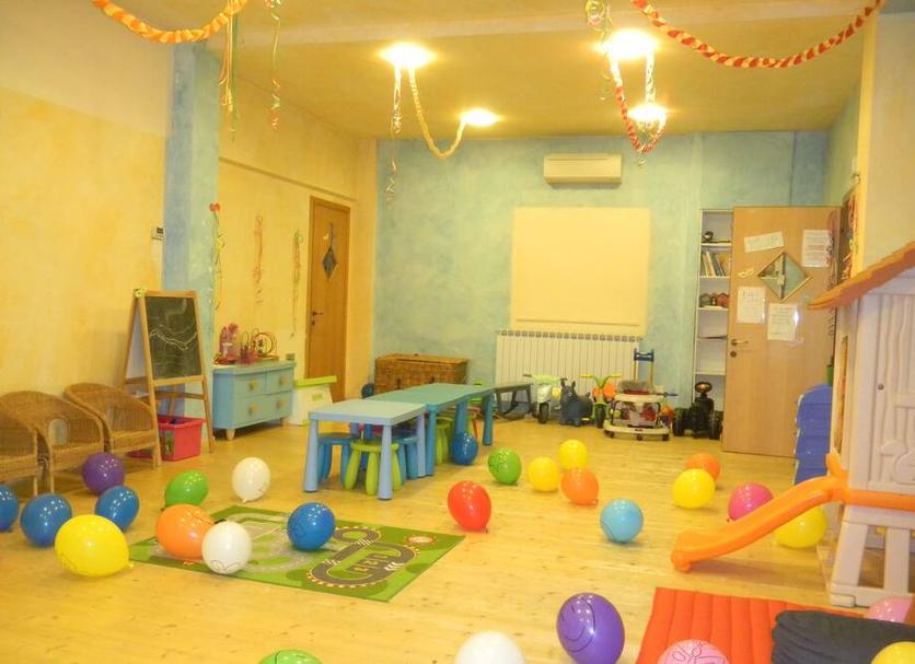 Other Photo
