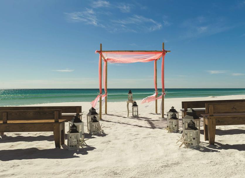 Beach Photo