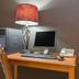 Business centre