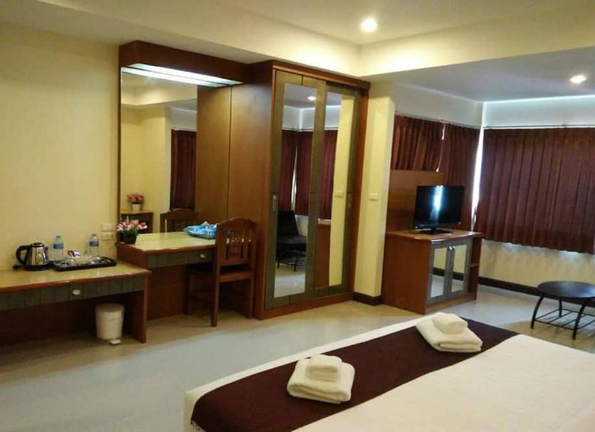 Other Photo