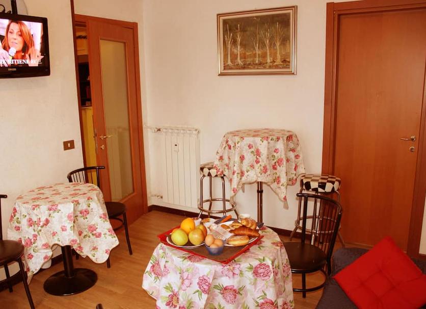 Other Photo