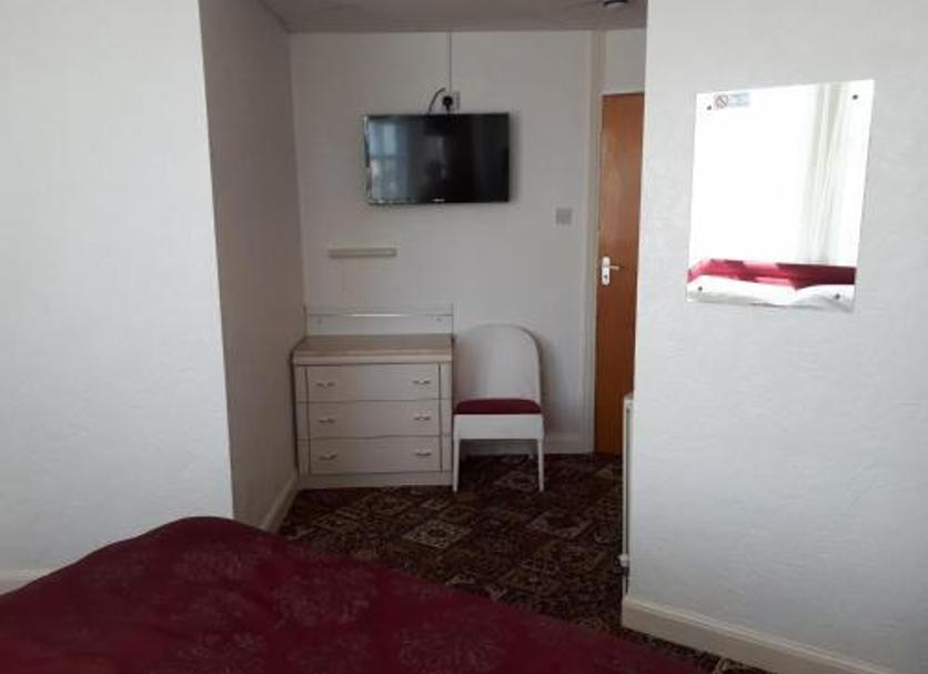 Other Photo