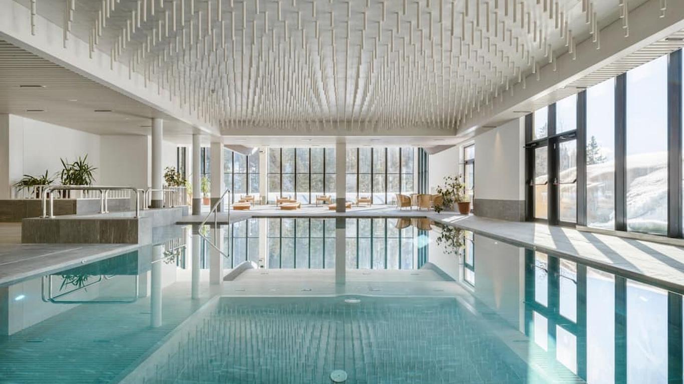 Ambiez Residence