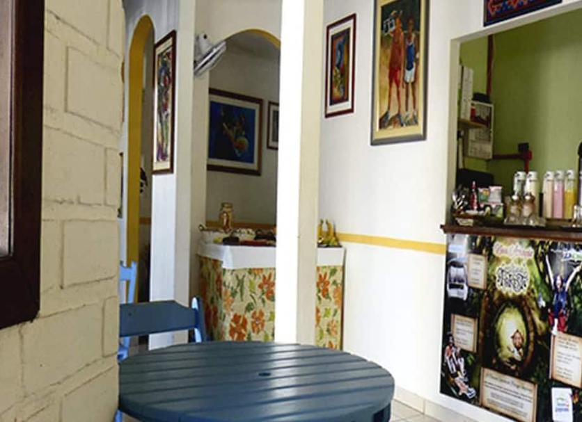 Other Photo