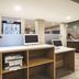 Business centre