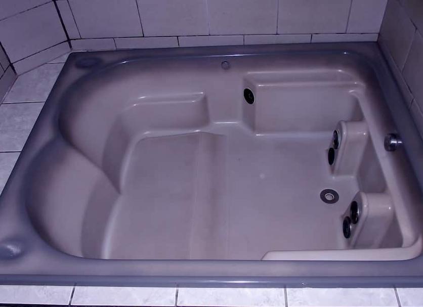 Other Photo