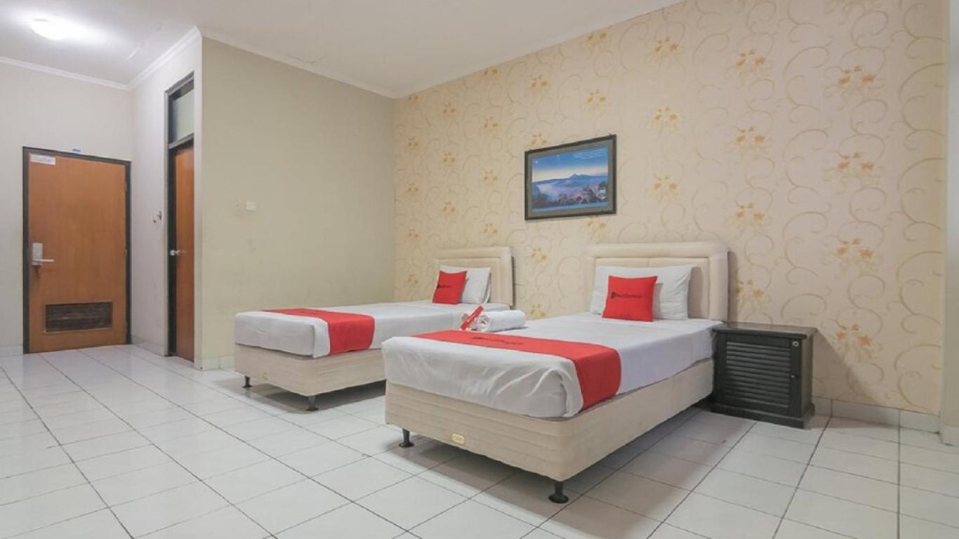 Hotel Posters