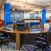 Business centre