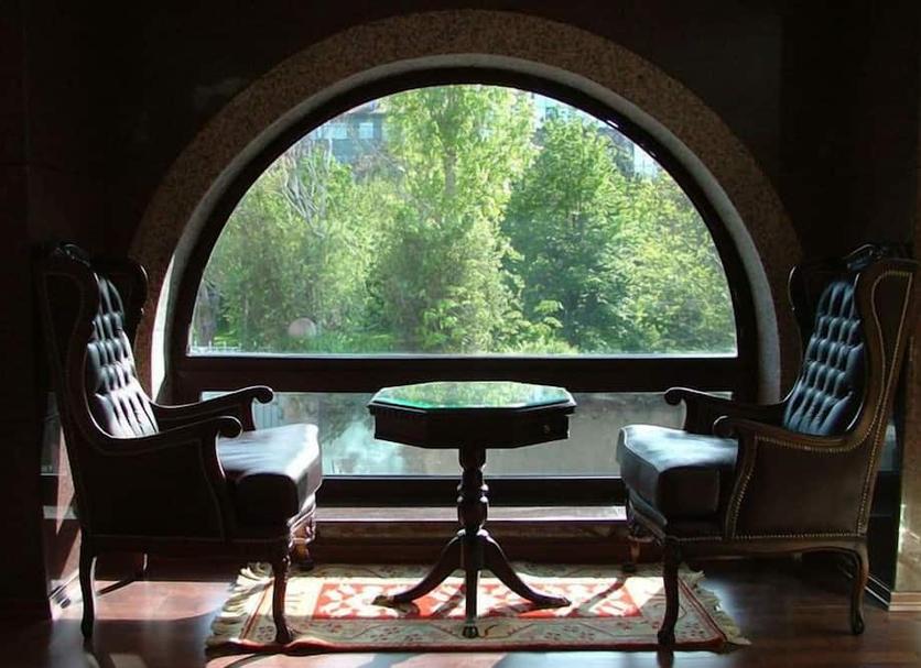 Other Photo