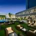 Hotel amenity