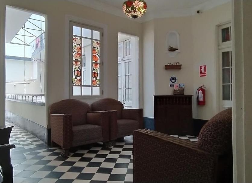 Other Photo