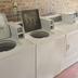 Laundry facility
