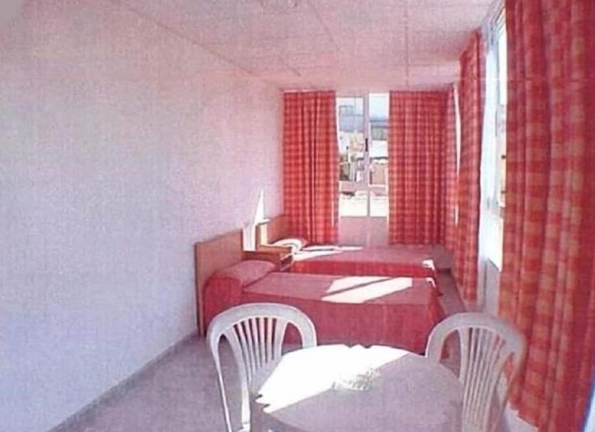 Other Photo