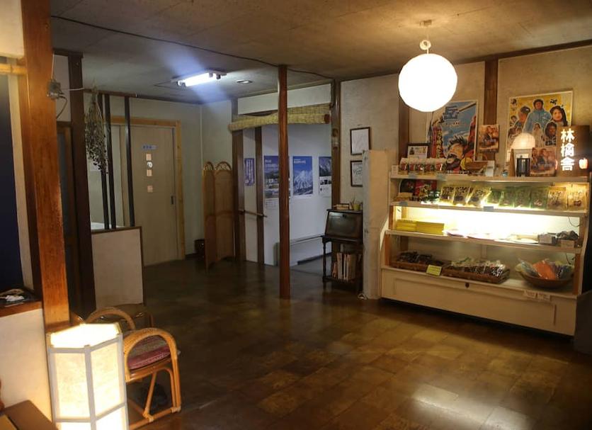 Other Photo