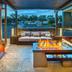 Hotel amenity