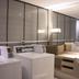 Laundry facility