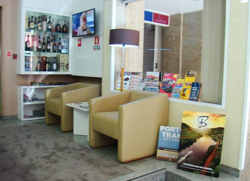 Other Photo