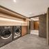 Laundry facility