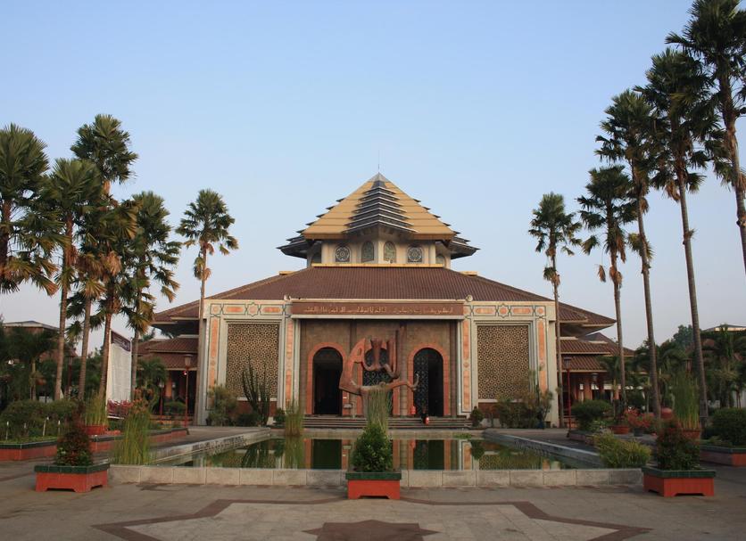 Other Photo