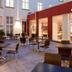 Hotel amenity