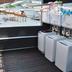 Laundry facility