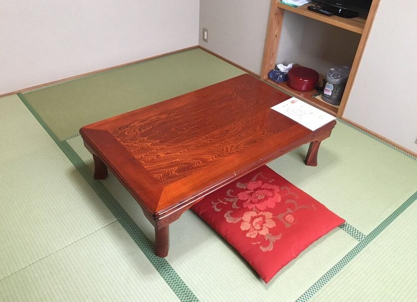 Other Photo