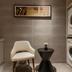 Laundry facility