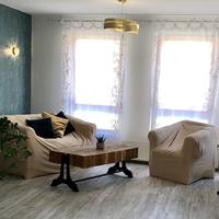 Ferienhaus - Am Kütertor - alle Apartments mit Terrasse oder Balkon - Preis inclusive 5 Prozent Bettensteuer